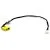 Lenovo IdeaPad U330 U330P DD0LZ5AD000 DDOLZ5AD000 DC Jack