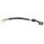 Dell Studio 14Z 1440 0D234P KCM00 DC30100610L DC Jack