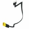 Lenovo IdeaPad S510P DC Jack