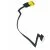 Lenovo IdeaPad S510P DC Jack