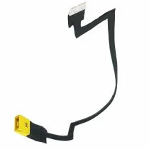 Lenovo IdeaPad S510P DC Jack
