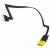 Lenovo IdeaPad S510P DC Jack