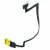 Lenovo IdeaPad S510P DC Jack