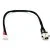 ASUS X550D X550Z DC Jack Cable