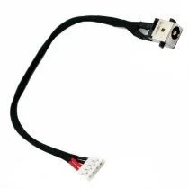 ASUS X550D X550Z DC Jack Cable
