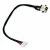 ASUS X550D X550Z DC Jack Cable