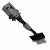Acer Swift 5 SF514-52 SF514-52T SF514-52TP DC Jack