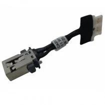 Acer Swift 5 SF514-52 SF514-52T SF514-52TP DC Jack