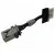 Acer Swift 5 SF514-52 SF514-52T SF514-52TP DC Jack