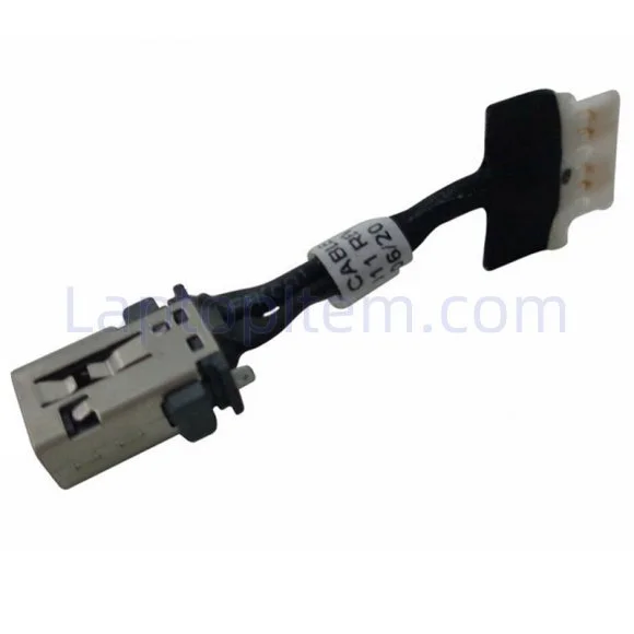 Acer Swift 5 SF514-52 SF514-52T SF514-52TP DC Jack