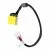 Lenovo G500 G505 DC Jack