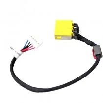 Lenovo G500 G505 DC Jack