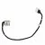 Acer Nitro 5 AN515-53 A715-71 A715-71G DC301010K00 DC Jack