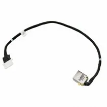Acer Nitro 5 AN515-53 A715-71 A715-71G DC301010K00 DC Jack