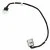 Acer Nitro 5 AN515-53 A715-71 A715-71G DC301010K00 DC Jack