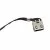 Lenovo Y70-70 Y70-70T ZIVY3 DC30100T600 5C10G59759 DC Jack