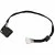 Lenovo Y70-70 Y70-70T ZIVY3 DC30100T600 5C10G59759 DC Jack