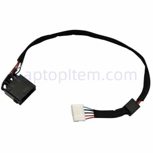 Lenovo Y70-70 Y70-70T ZIVY3 DC30100T600 5C10G59759 DC Jack