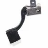 Dell Inspiron 7370 7373 03FYH0 DC Power Jack