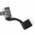 Dell Inspiron 7370 7373 03FYH0 DC Power Jack