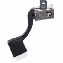 Dell Inspiron 7370 7373 03FYH0 DC Power Jack