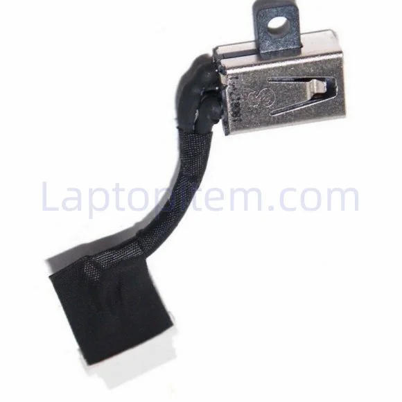 Dell Inspiron 7370 7373 03FYH0 DC Power Jack