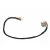 HP Envy 17-N M7-N 17t-n000 CTO 799752-F18 799752-T18 DC Jack