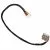 HP Envy 17-N M7-N 17t-n000 CTO 799752-F18 799752-T18 DC Jack
