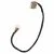 HP Envy 17-N M7-N 17t-n000 CTO 799752-F18 799752-T18 DC Jack