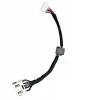 Lenovo IdeaPad Z510 DC30100KQ00 90203974 DC Jack