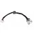 Lenovo IdeaPad Z510 DC30100KQ00 90203974 DC Jack