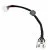 Lenovo IdeaPad Z510 DC30100KQ00 90203974 DC Jack
