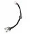 Lenovo IdeaPad Z510 DC30100KQ00 90203974 DC Jack
