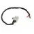 Dell Inspiron 15 4113 5100 DC Jack