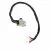 Dell Inspiron 15 4113 5100 DC Jack