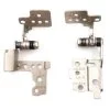 Lenovo IdeaPad U450P AM0A9000300 AM0A9000400 Hinges