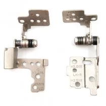 Lenovo IdeaPad U450P AM0A9000300 AM0A9000400 Hinges