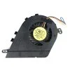 DELL Latitude E5420 DFS400805L10T FA6J 02CPVP CPU Fan