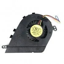 DELL Latitude E5420 DFS400805L10T FA6J 02CPVP CPU Fan