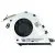 DELL Latitude E5420 DFS400805L10T FA6J 02CPVP CPU Fan