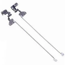 Acer E5 E5-475 E5-475G Hinges