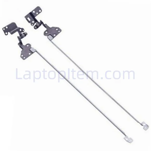 Acer E5 E5-475 E5-475G Hinges