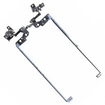 Dell Vostro 14 5459 5459 V5459 Hinges