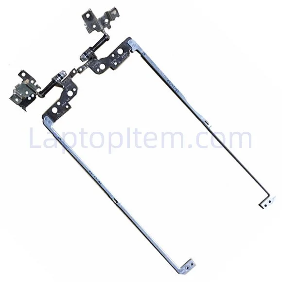 Dell Vostro 14 5459 5459 V5459 Hinges
