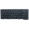 HP 6910P 6910 6910B US Layout Keyboard