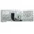 HP 6910P 6910 6910B US Layout Keyboard