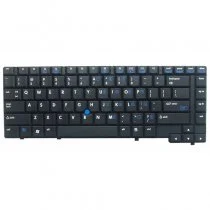 HP 6910P 6910 6910B US Layout Keyboard