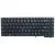 HP 6910P 6910 6910B US Layout Keyboard