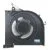 MSI GS65 Stealth 8SE 8SF 8SG Thin 8RF 8RE GS65VR MS-16Q2 CPU Fan