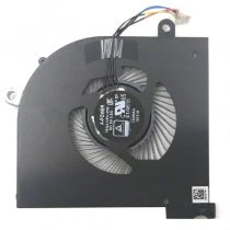 MSI GS65 Stealth 8SE 8SF 8SG Thin 8RF 8RE GS65VR MS-16Q2 CPU Fan